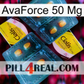 AvaForce 50Mg cialis5